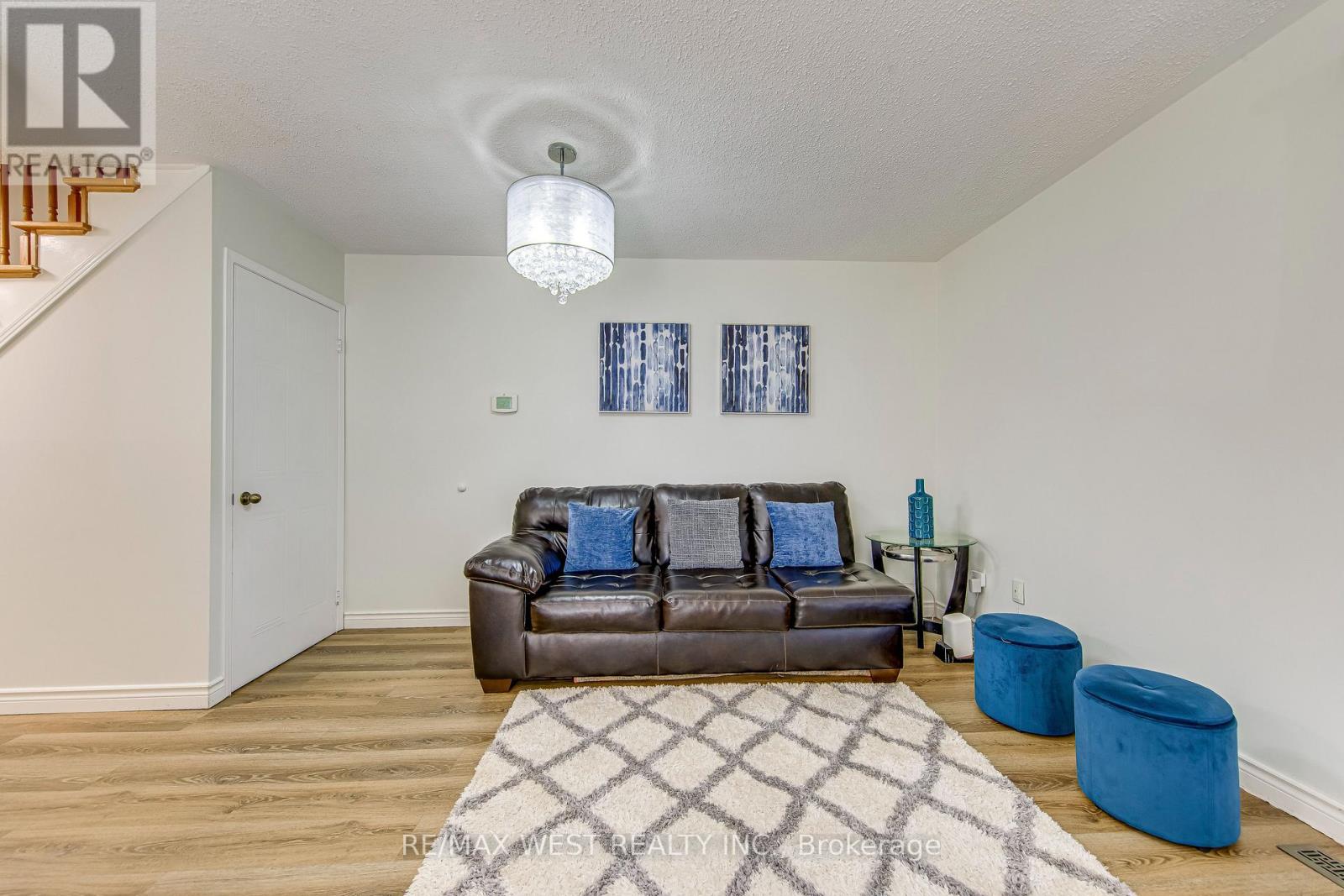 153 - 99 Bristol Road E, Mississauga, Ontario  L4Z 3P4 - Photo 7 - W13159284
