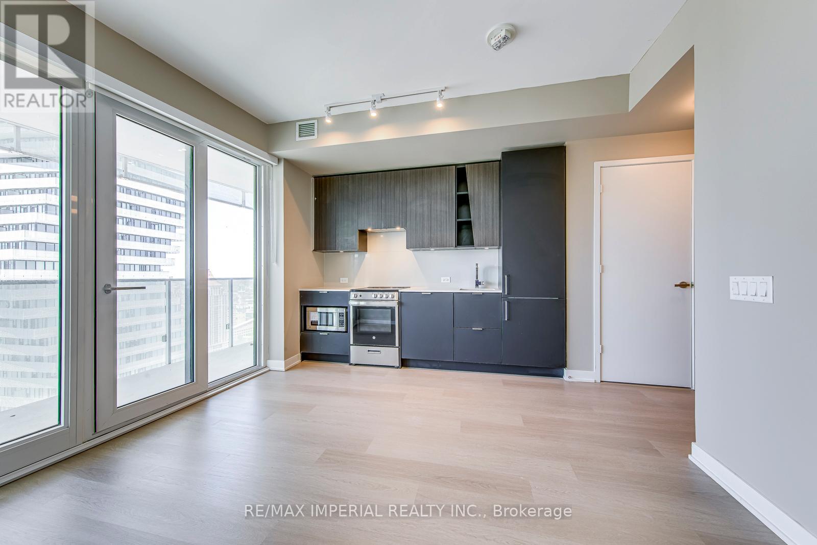 3311 - 3883 Quartz Road, Mississauga, Ontario  L5B 0M4 - Photo 11 - W13159792