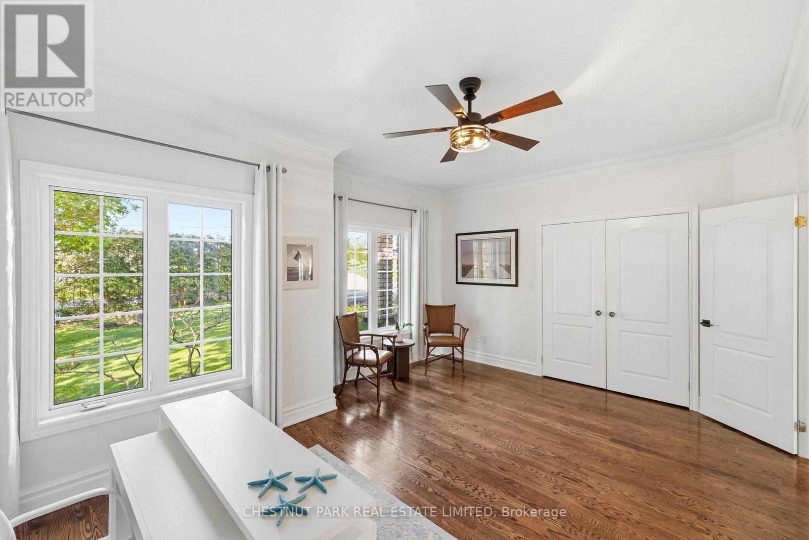 89 Gilson Street, Kawartha Lakes, Ontario  K0M 2C0 - Photo 19 - X13158426