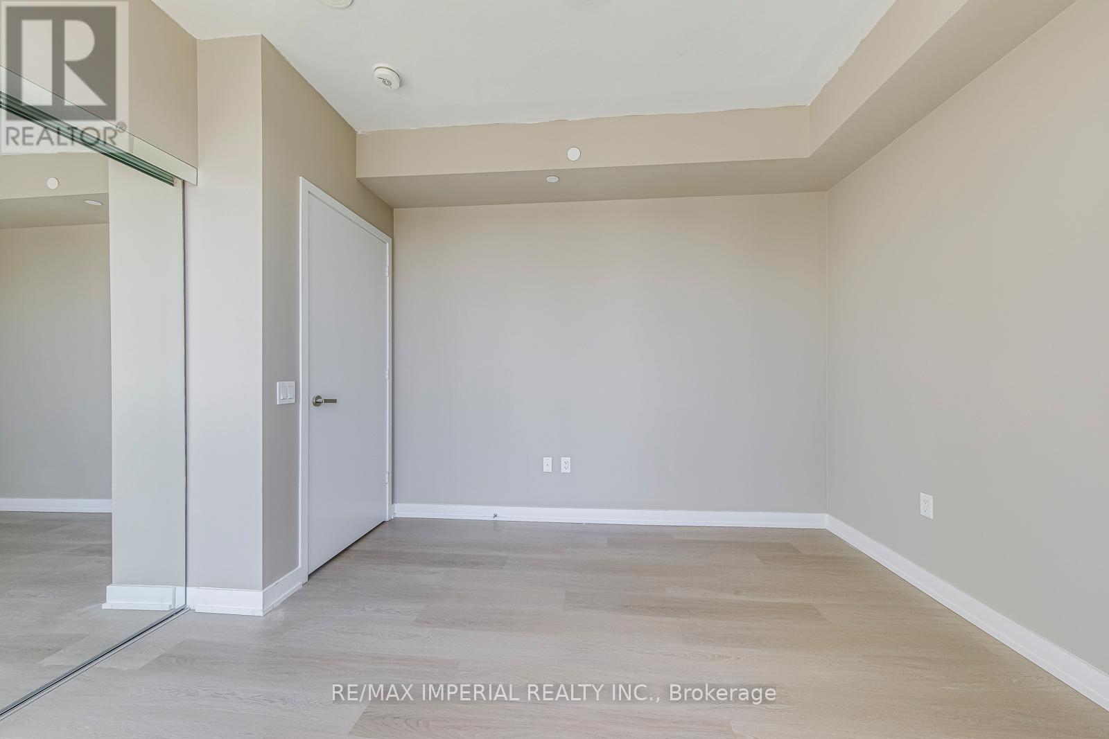 3311 - 3883 Quartz Road, Mississauga, Ontario  L5B 0M4 - Photo 17 - W13159792