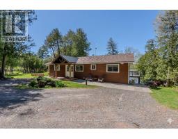 12 CHERRY LANE, East Ferris, Ontario