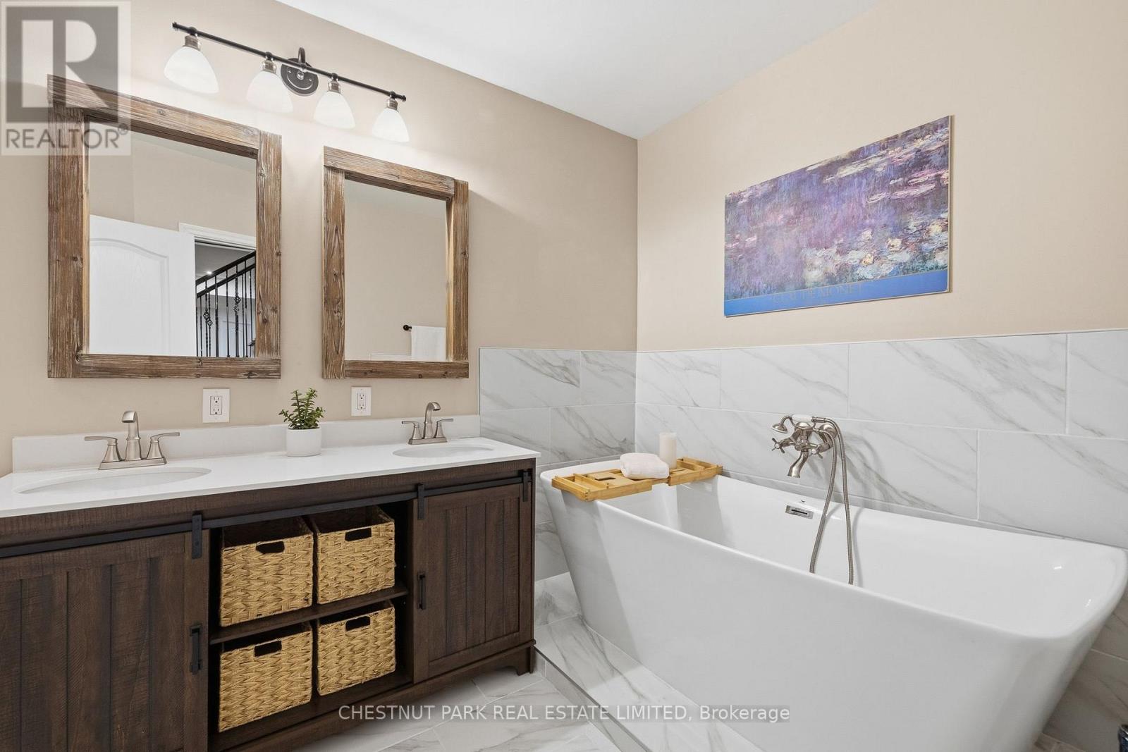 89 Gilson Street, Kawartha Lakes, Ontario  K0M 2C0 - Photo 29 - X13158426