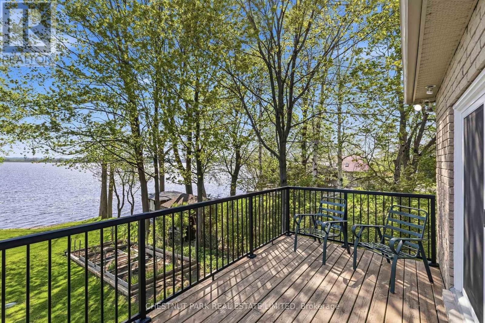 89 Gilson Street, Kawartha Lakes, Ontario  K0M 2C0 - Photo 15 - X13158426