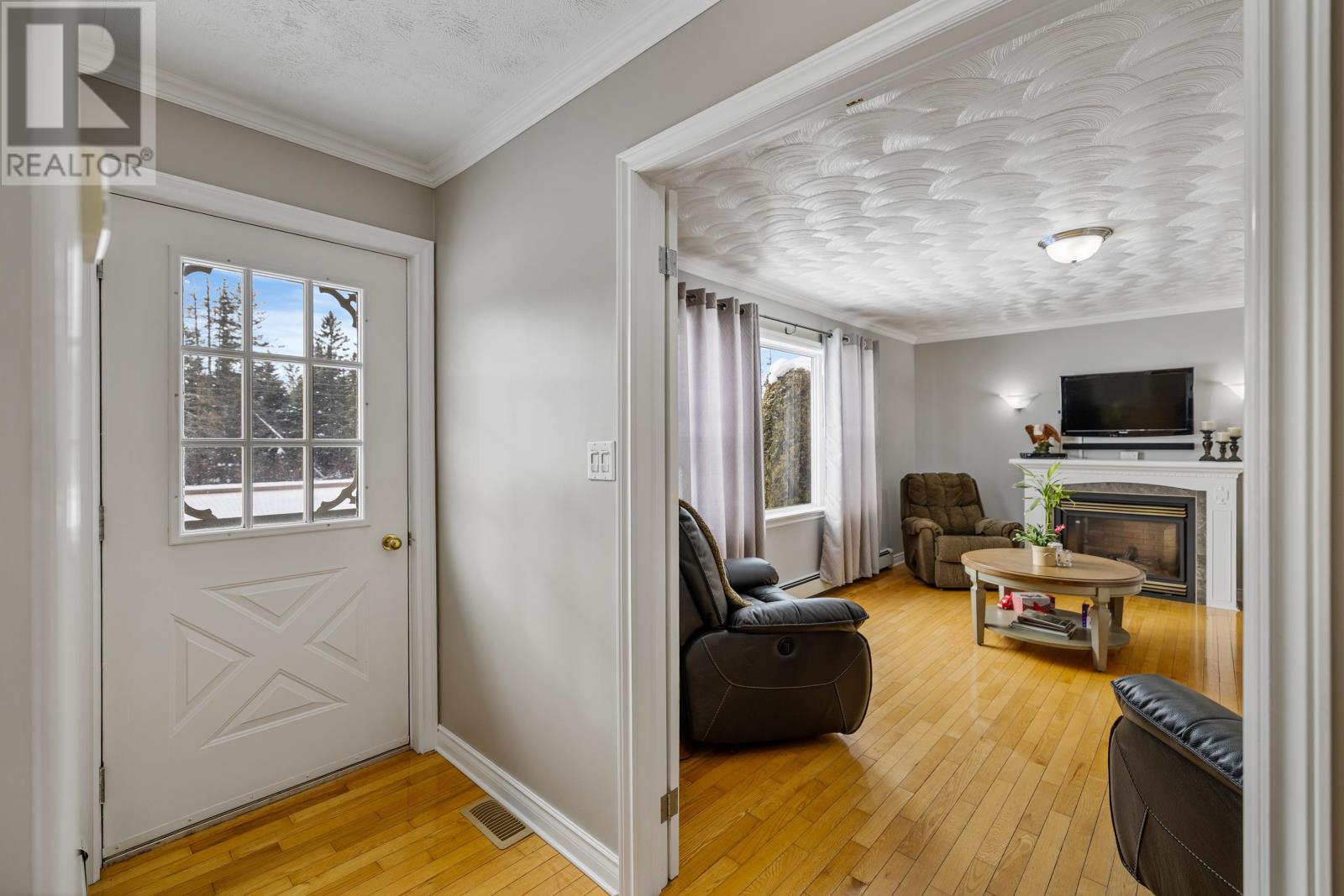 5159 48 Road, Cardigan Head, Prince Edward Island  C0A 1G0 - Photo 11 - 202611788