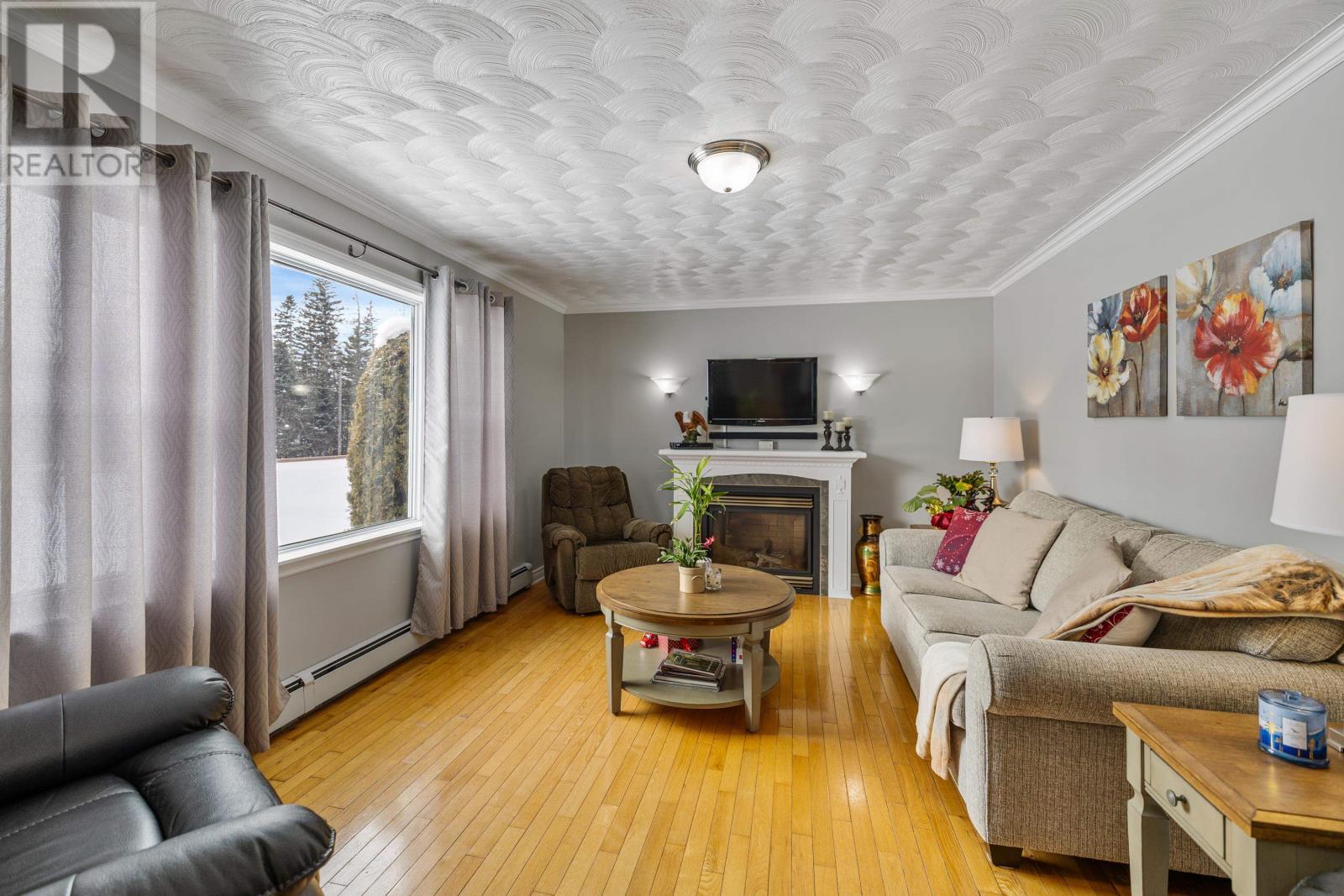 5159 48 Road, Cardigan Head, Prince Edward Island  C0A 1G0 - Photo 12 - 202611788