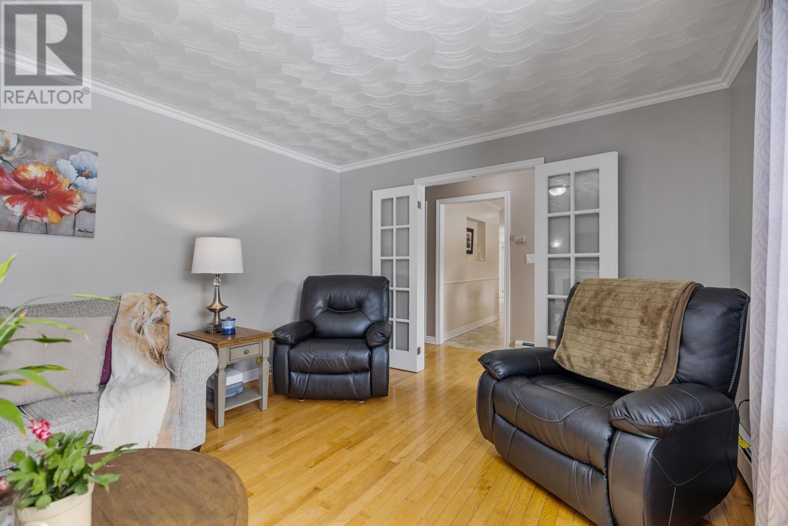 5159 48 Road, Cardigan Head, Prince Edward Island  C0A 1G0 - Photo 14 - 202611788