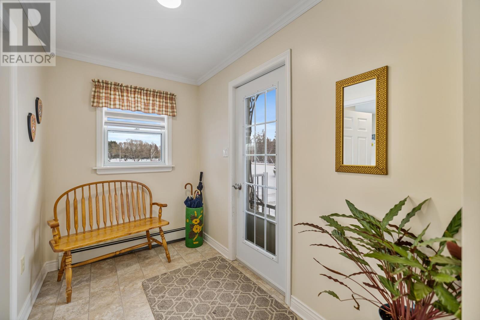 5159 48 Road, Cardigan Head, Prince Edward Island  C0A 1G0 - Photo 2 - 202611788