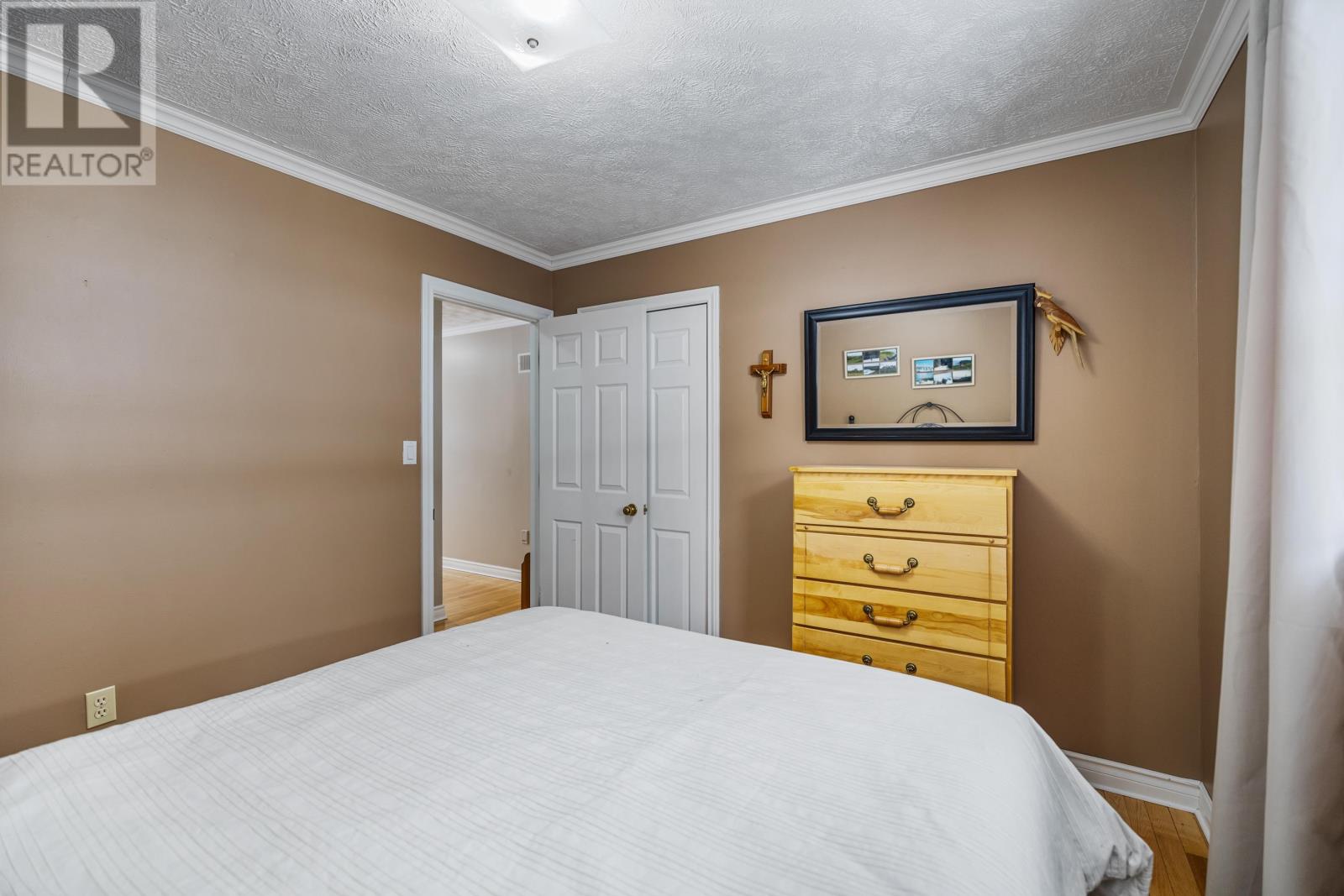 5159 48 Road, Cardigan Head, Prince Edward Island  C0A 1G0 - Photo 21 - 202611788
