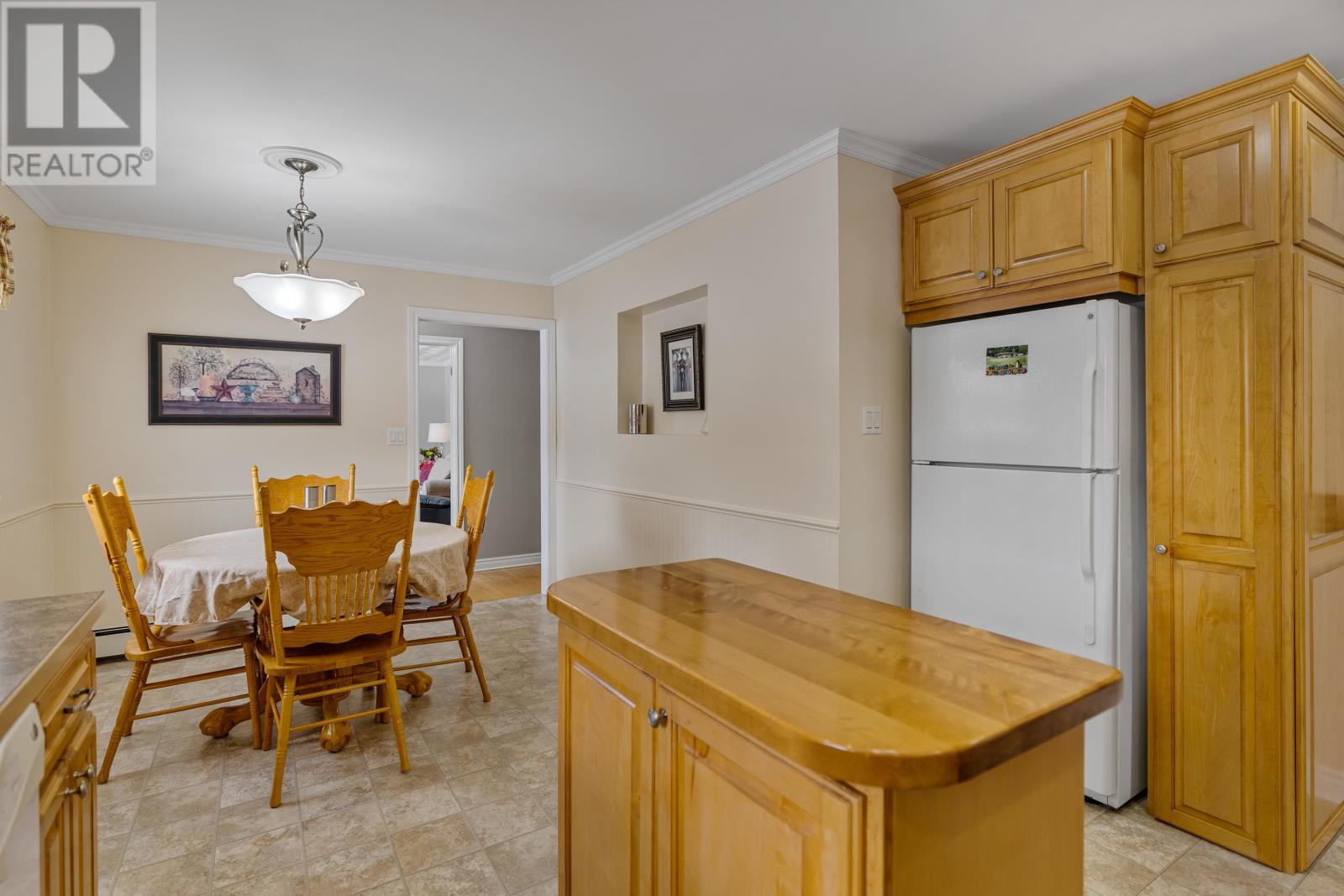 5159 48 Road, Cardigan Head, Prince Edward Island  C0A 1G0 - Photo 9 - 202611788