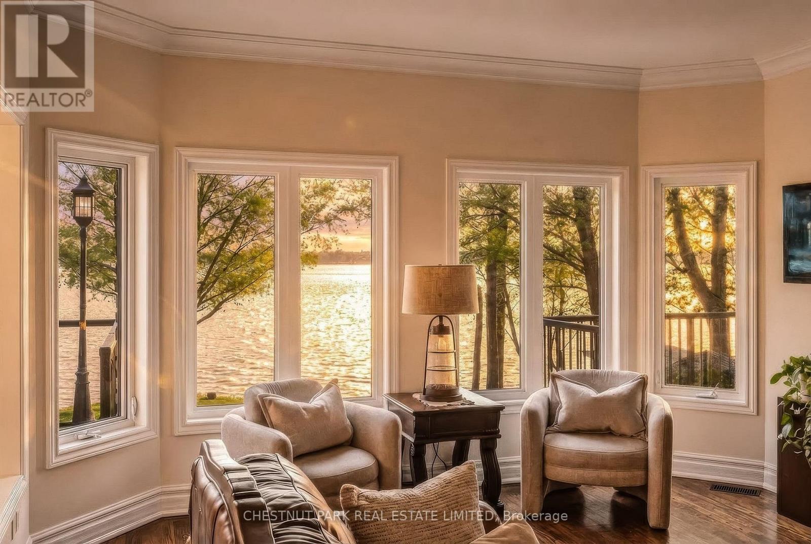 89 Gilson Street, Kawartha Lakes, Ontario  K0M 2C0 - Photo 8 - X13158426