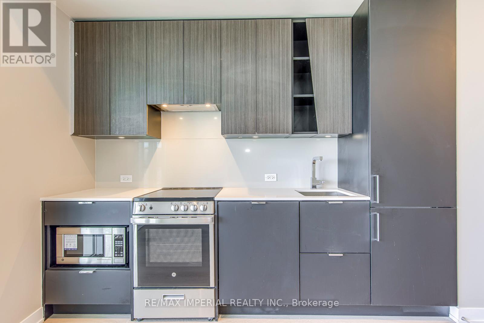 3311 - 3883 Quartz Road, Mississauga, Ontario  L5B 0M4 - Photo 12 - W13159792