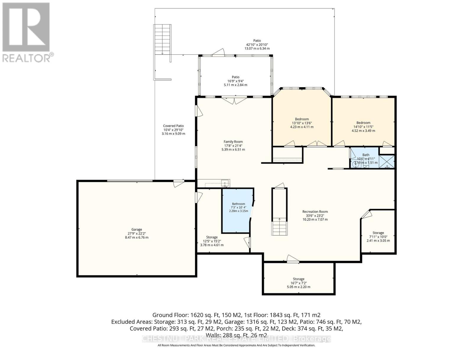 89 Gilson Street, Kawartha Lakes, Ontario  K0M 2C0 - Photo 45 - X13158426