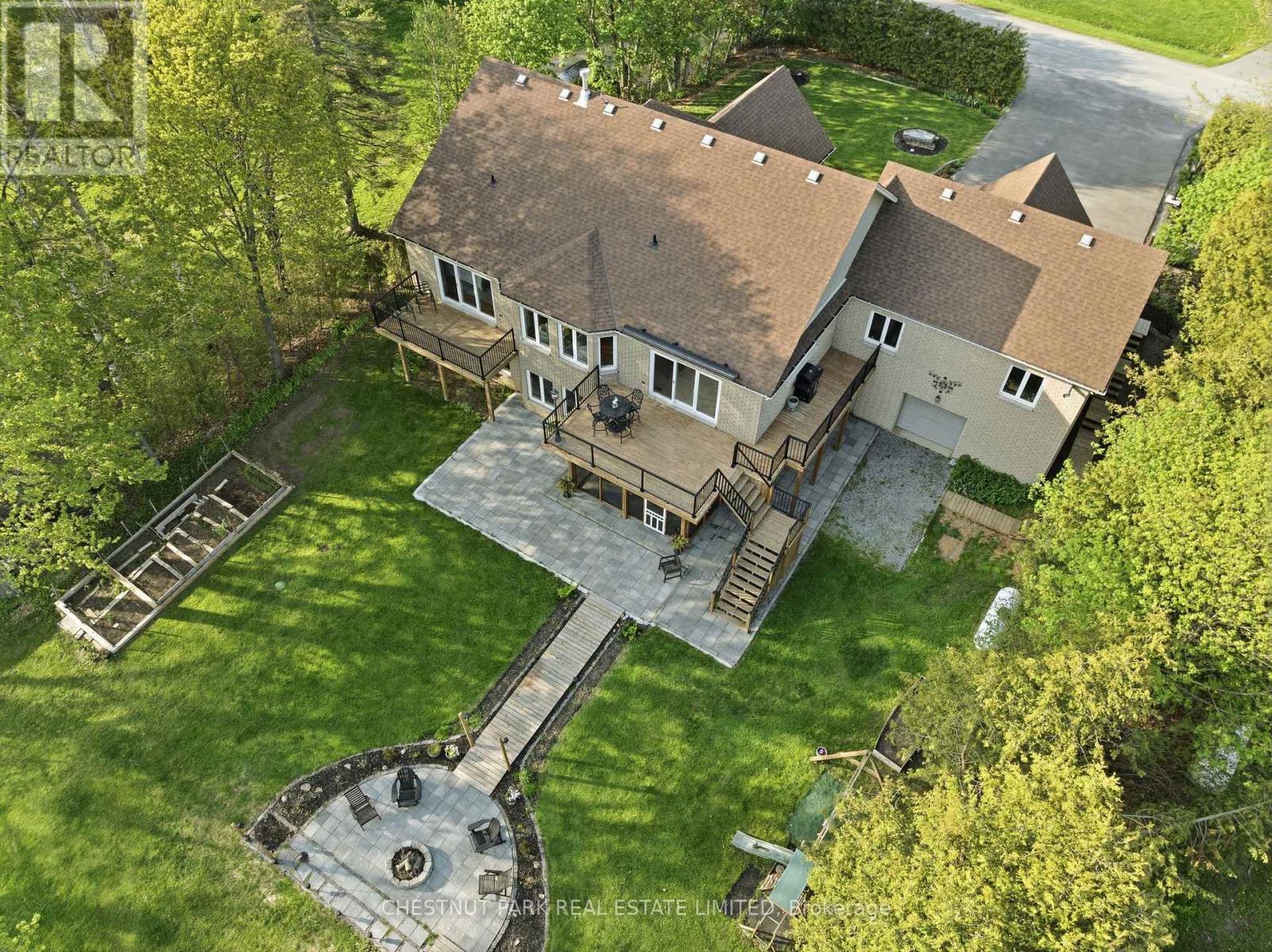 89 Gilson Street, Kawartha Lakes, Ontario  K0M 2C0 - Photo 41 - X13158426
