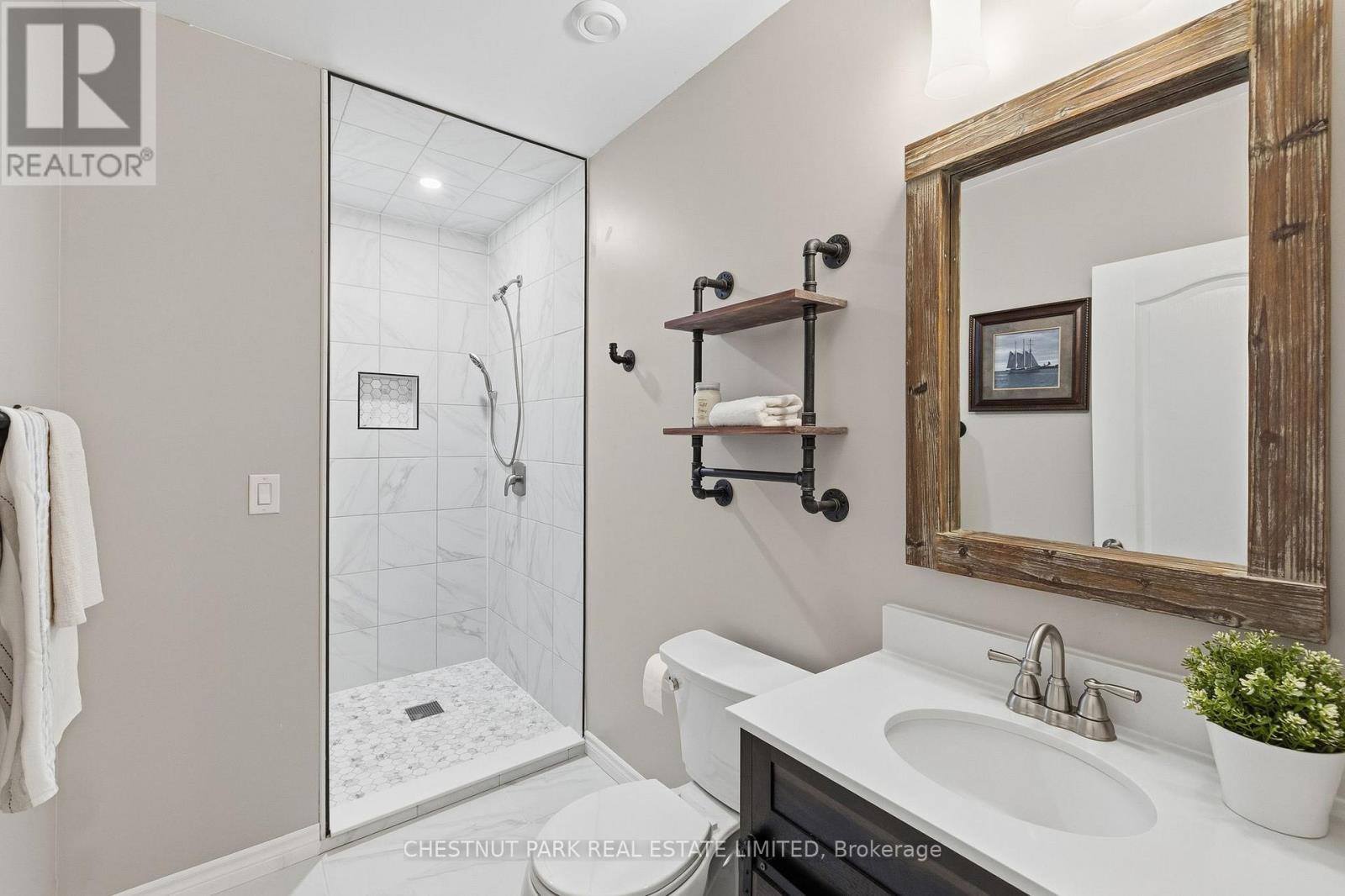 89 Gilson Street, Kawartha Lakes, Ontario  K0M 2C0 - Photo 26 - X13158426