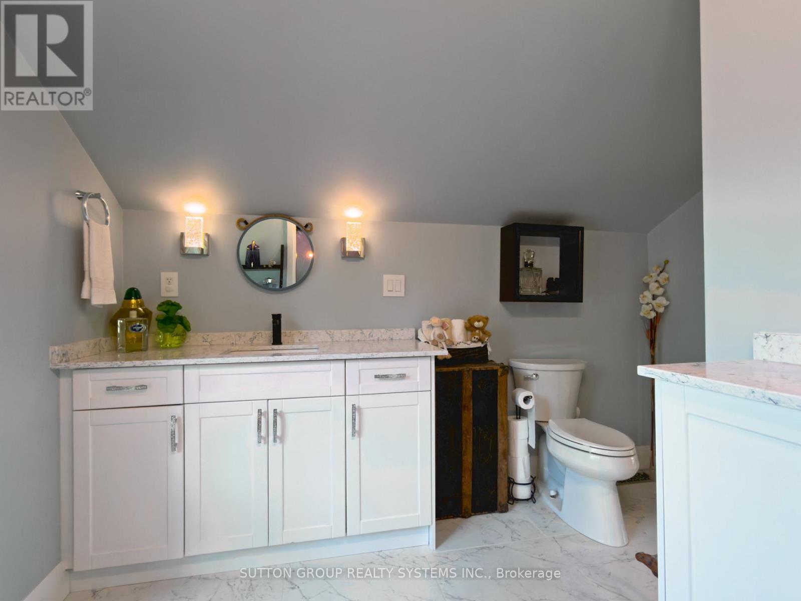 1018 Whites Road, Muskoka Lakes, Ontario  P0B 1J0 - Photo 29 - X13158410