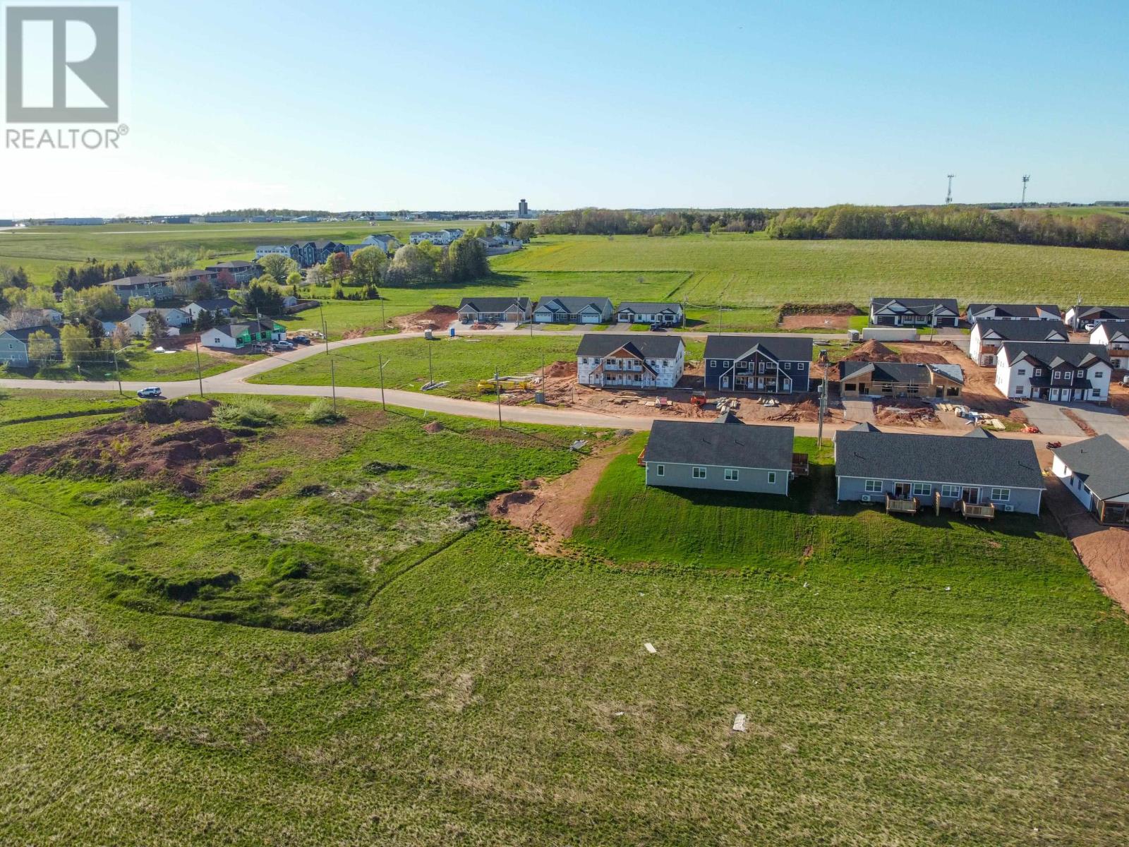 Lot 24 Evelyn Street, Charlottetown, Prince Edward Island  C0A 0K6 - Photo 10 - 202611792