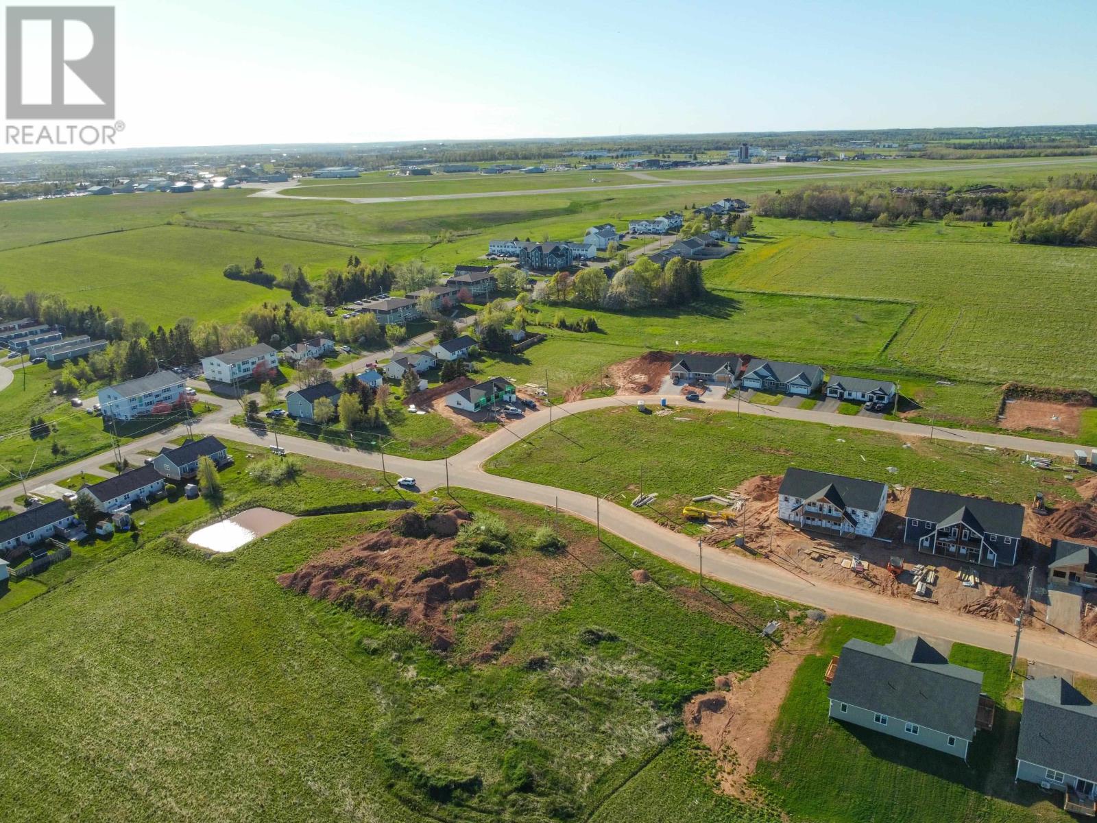 Lot 24 Evelyn Street, Charlottetown, Prince Edward Island  C0A 0K6 - Photo 11 - 202611792