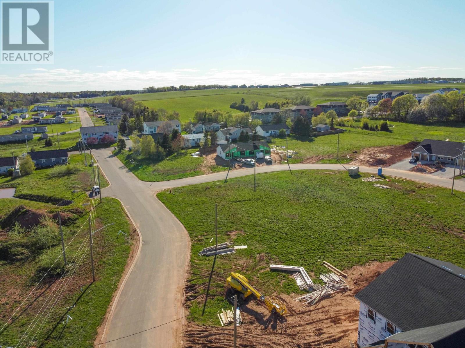 Lot 24 Evelyn Street, Charlottetown, Prince Edward Island  C0A 0K6 - Photo 7 - 202611792