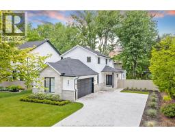 281 BRIGHTON ROAD, Tecumseh, Ontario