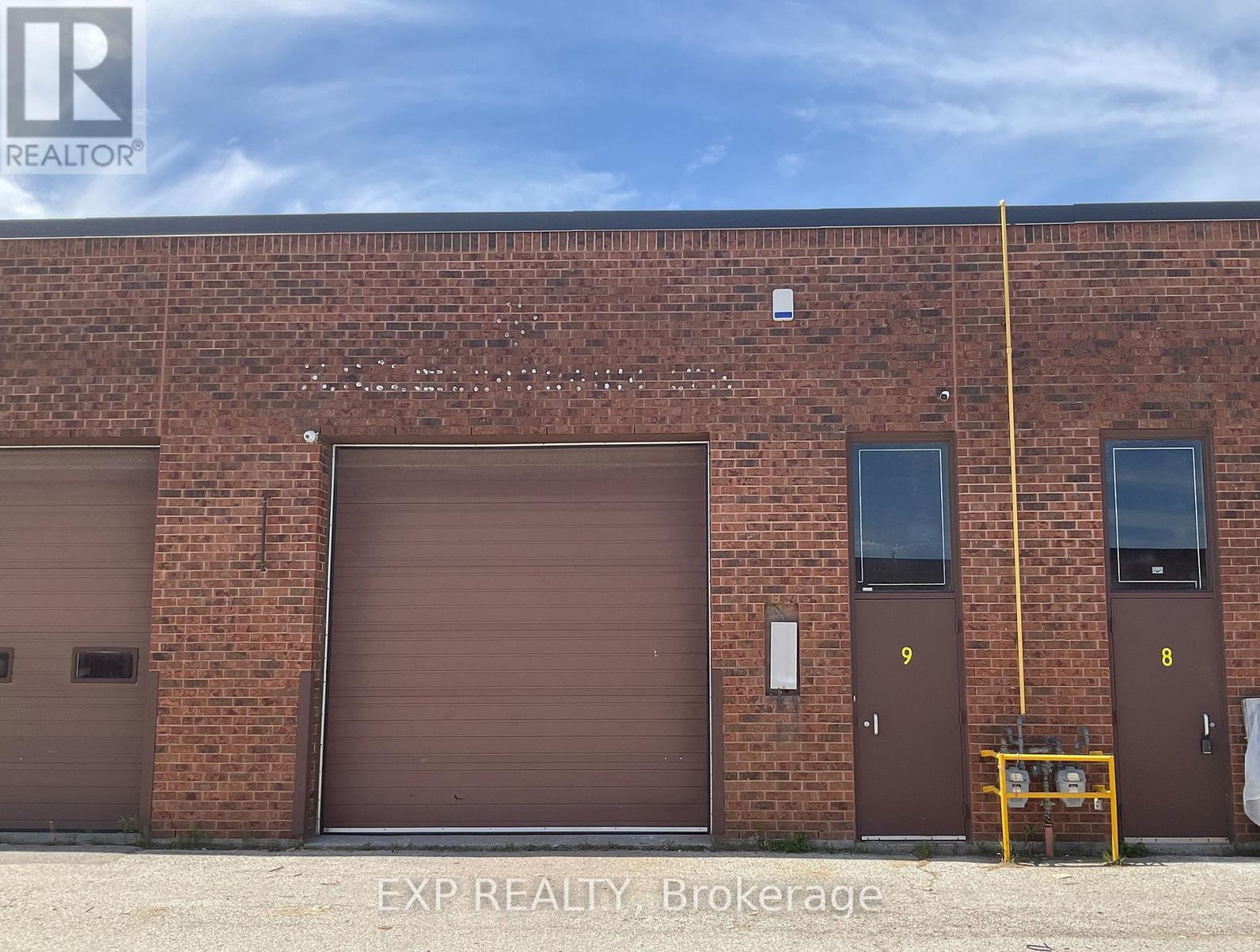9 - 83 Citation Drive, Vaughan, Ontario  L4K 2Z6 - Photo 13 - N13160106