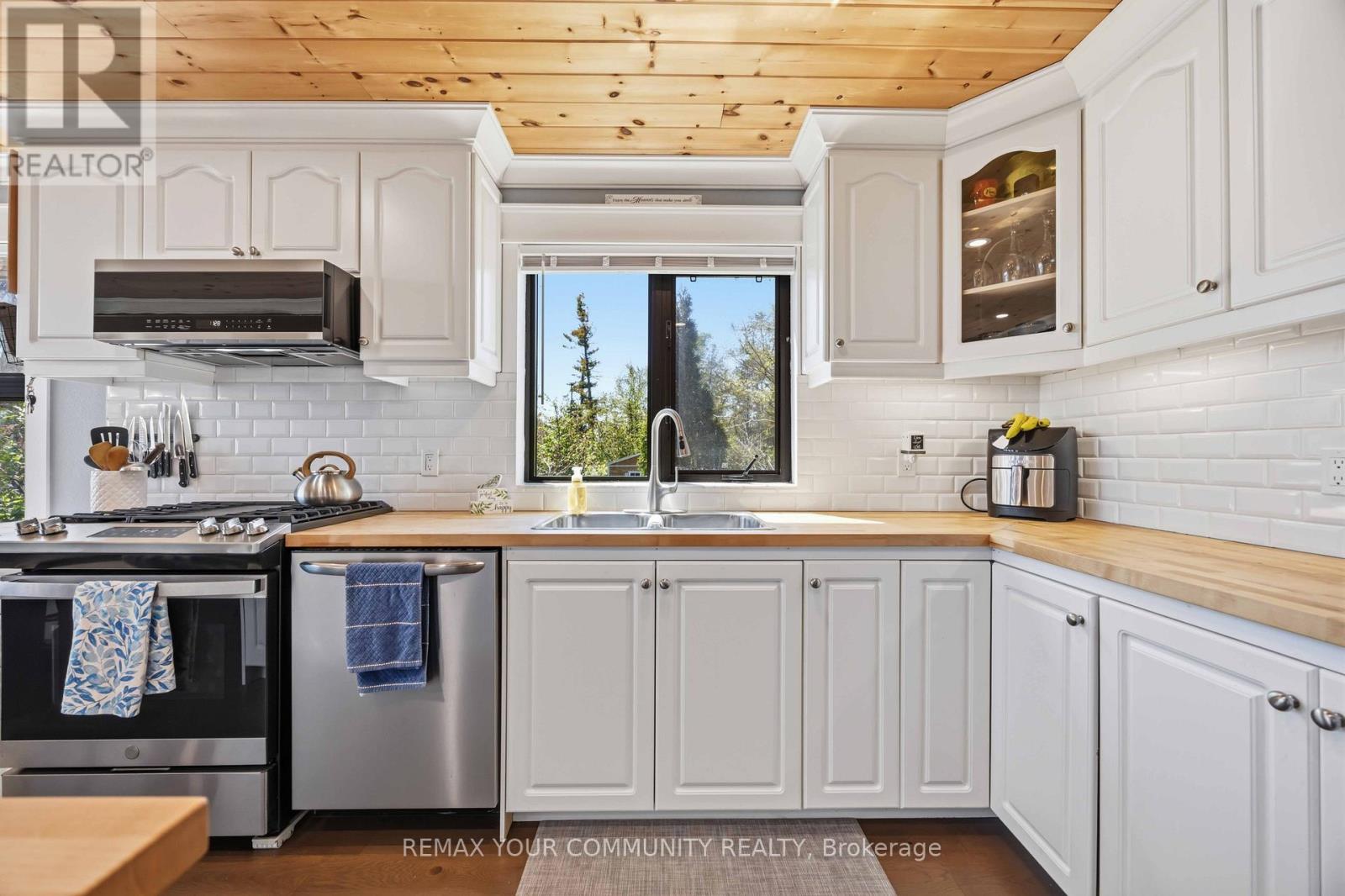 762 Loon Road, Georgina Islands, Ontario  L0E 1R0 - Photo 10 - N13160120