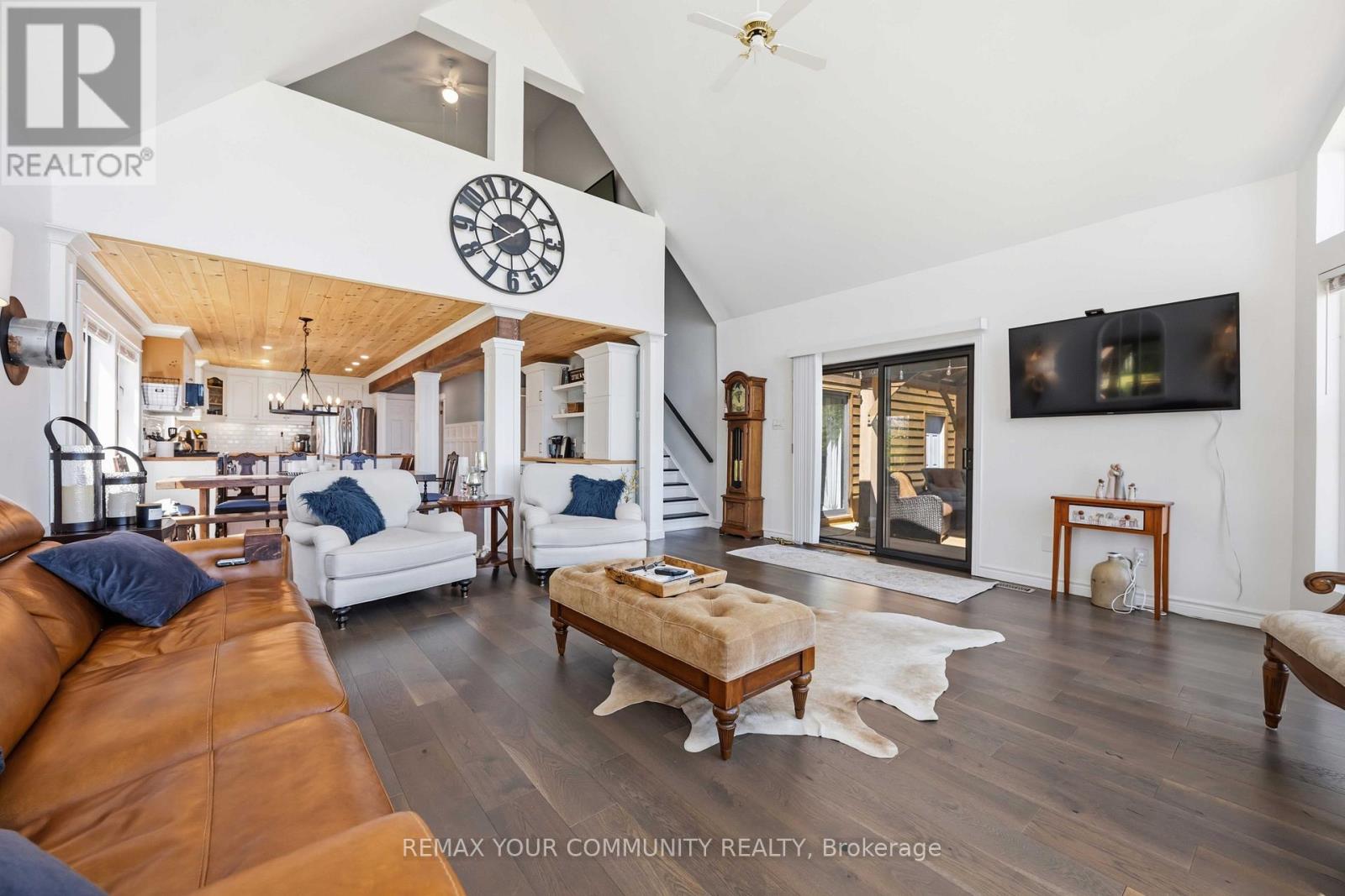 762 Loon Road, Georgina Islands, Ontario  L0E 1R0 - Photo 15 - N13160120