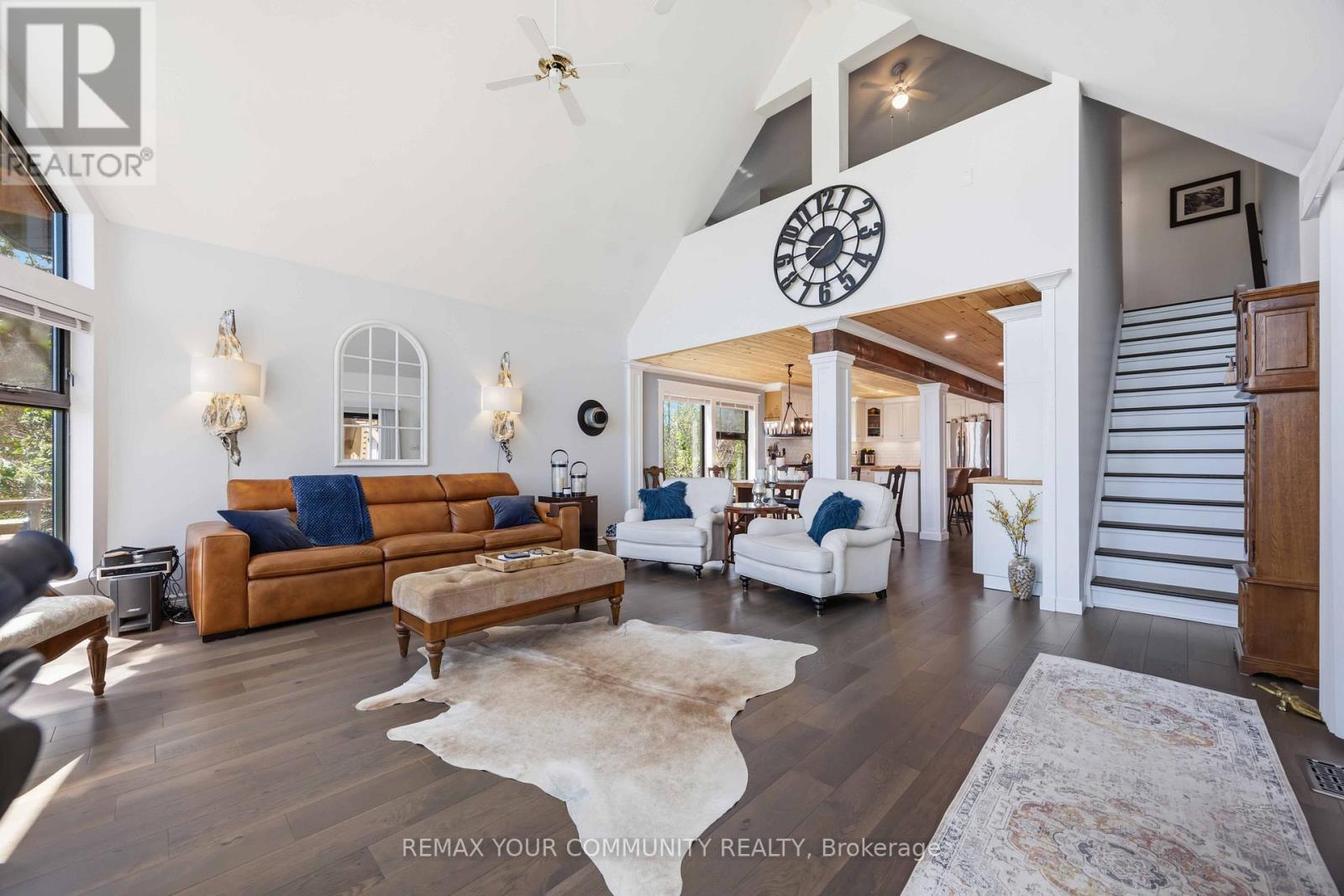 762 Loon Road, Georgina Islands, Ontario  L0E 1R0 - Photo 16 - N13160120