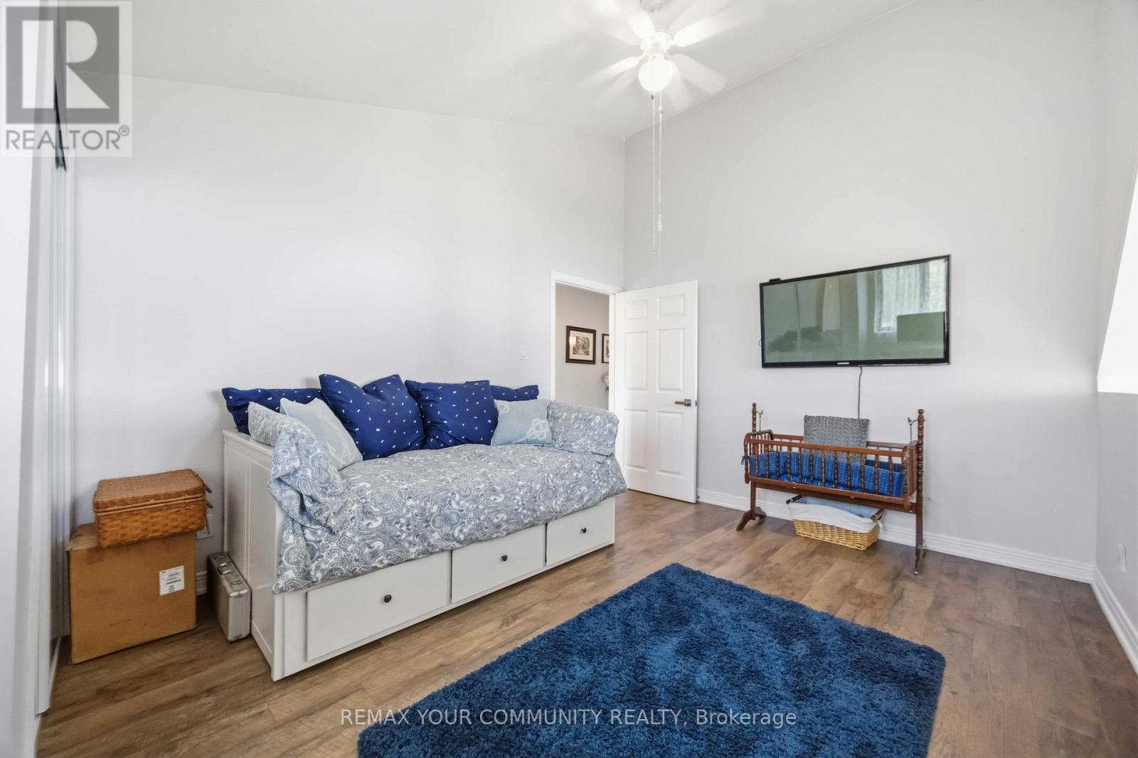 762 Loon Road, Georgina Islands, Ontario  L0E 1R0 - Photo 18 - N13160120