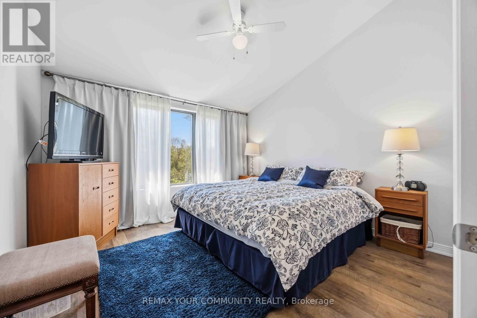 762 Loon Road, Georgina Islands, Ontario  L0E 1R0 - Photo 19 - N13160120