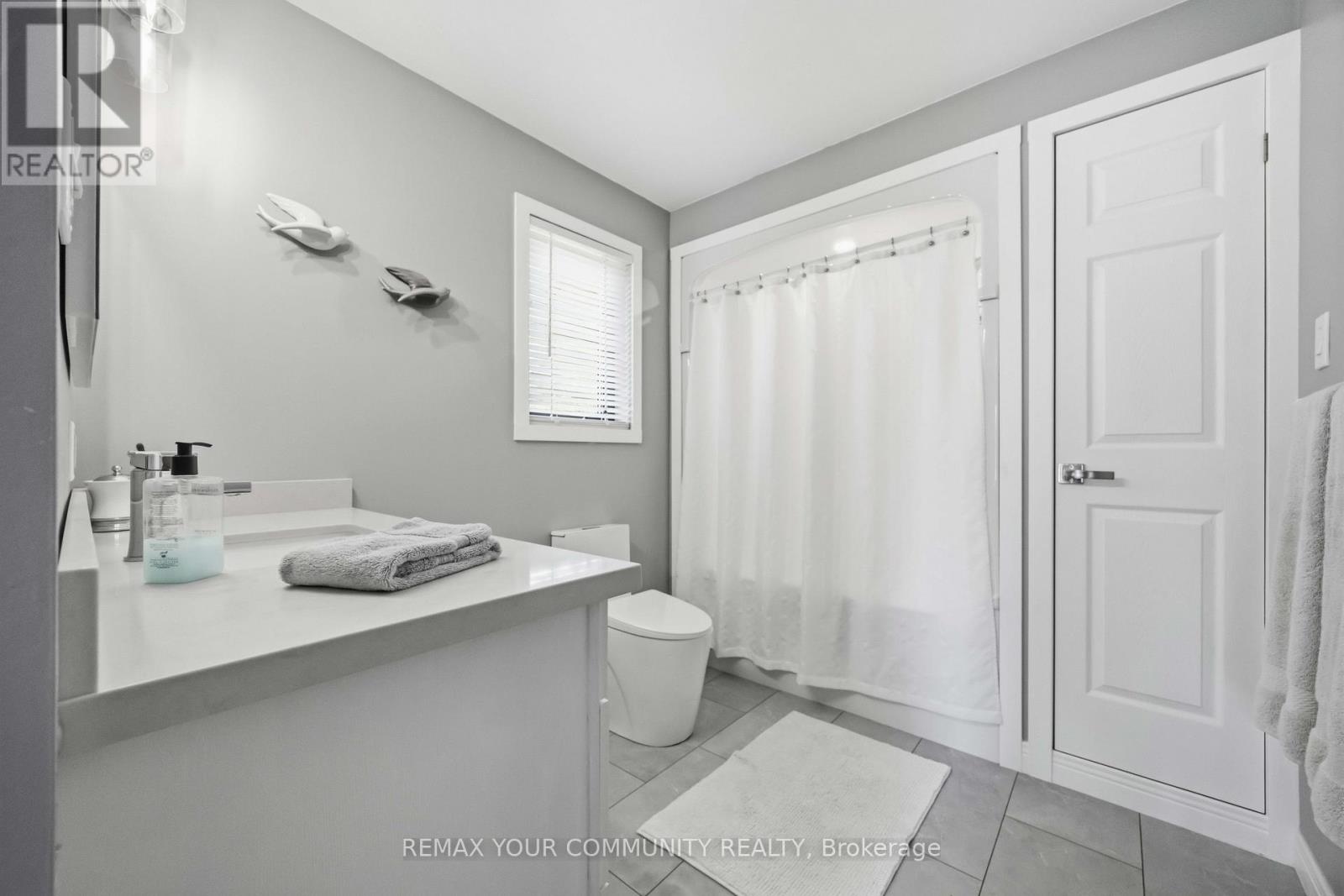 762 Loon Road, Georgina Islands, Ontario  L0E 1R0 - Photo 21 - N13160120