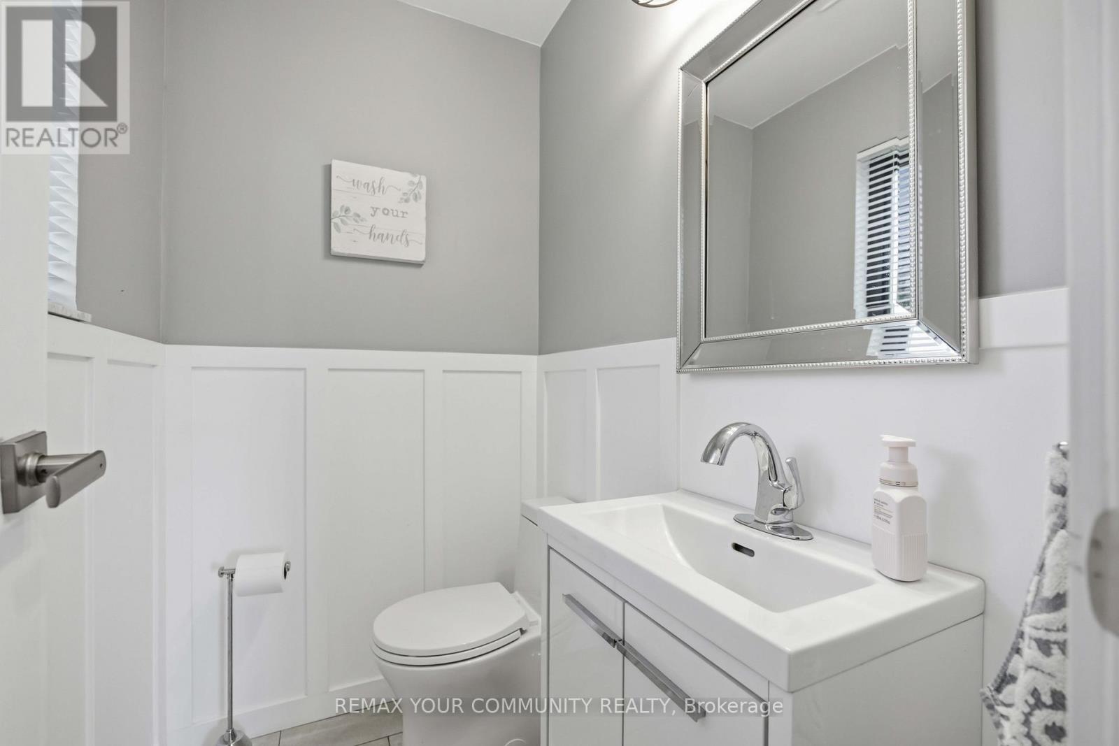 762 Loon Road, Georgina Islands, Ontario  L0E 1R0 - Photo 29 - N13160120
