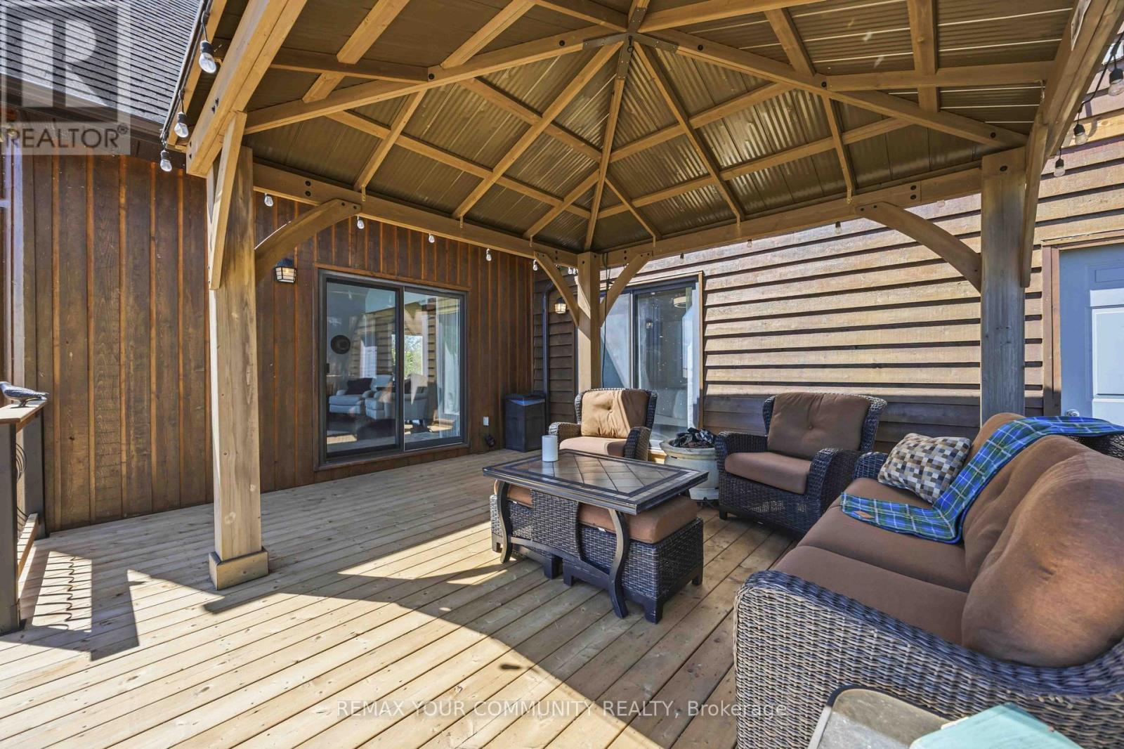 762 Loon Road, Georgina Islands, Ontario  L0E 1R0 - Photo 34 - N13160120