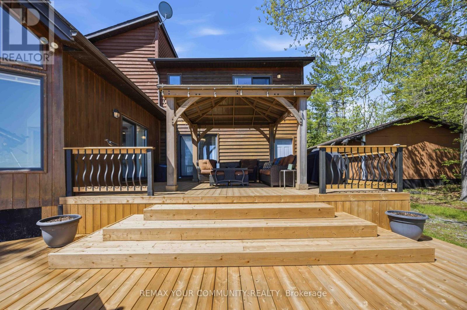762 Loon Road, Georgina Islands, Ontario  L0E 1R0 - Photo 36 - N13160120