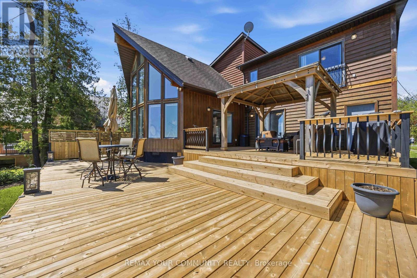 762 Loon Road, Georgina Islands, Ontario  L0E 1R0 - Photo 37 - N13160120
