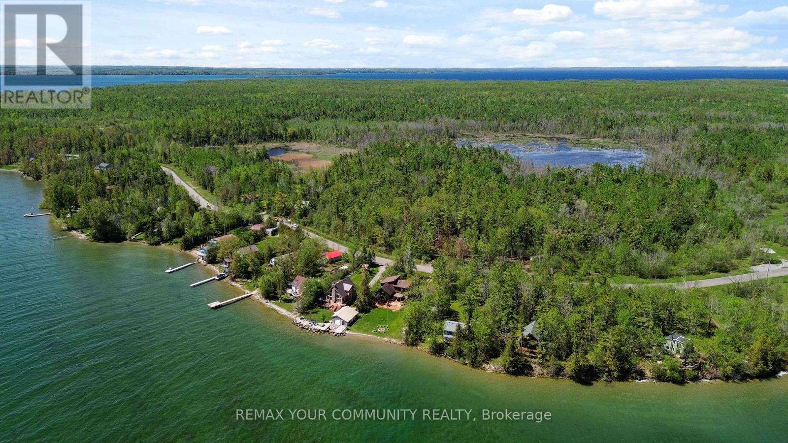 762 Loon Road, Georgina Islands, Ontario  L0E 1R0 - Photo 38 - N13160120
