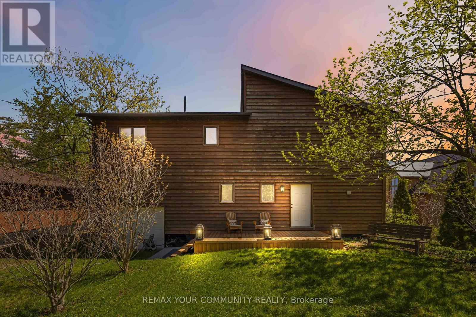 762 Loon Road, Georgina Islands, Ontario  L0E 1R0 - Photo 4 - N13160120