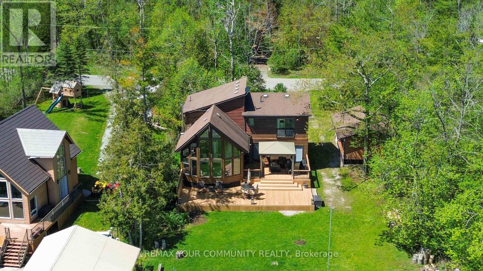 762 Loon Road, Georgina Islands, Ontario  L0E 1R0 - Photo 40 - N13160120