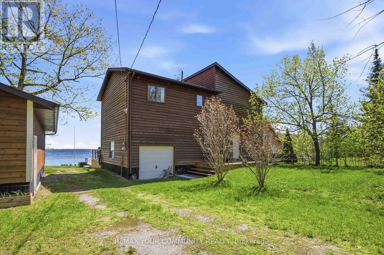 762 Loon Road, Georgina Islands, Ontario  L0E 1R0 - Photo 43 - N13160120