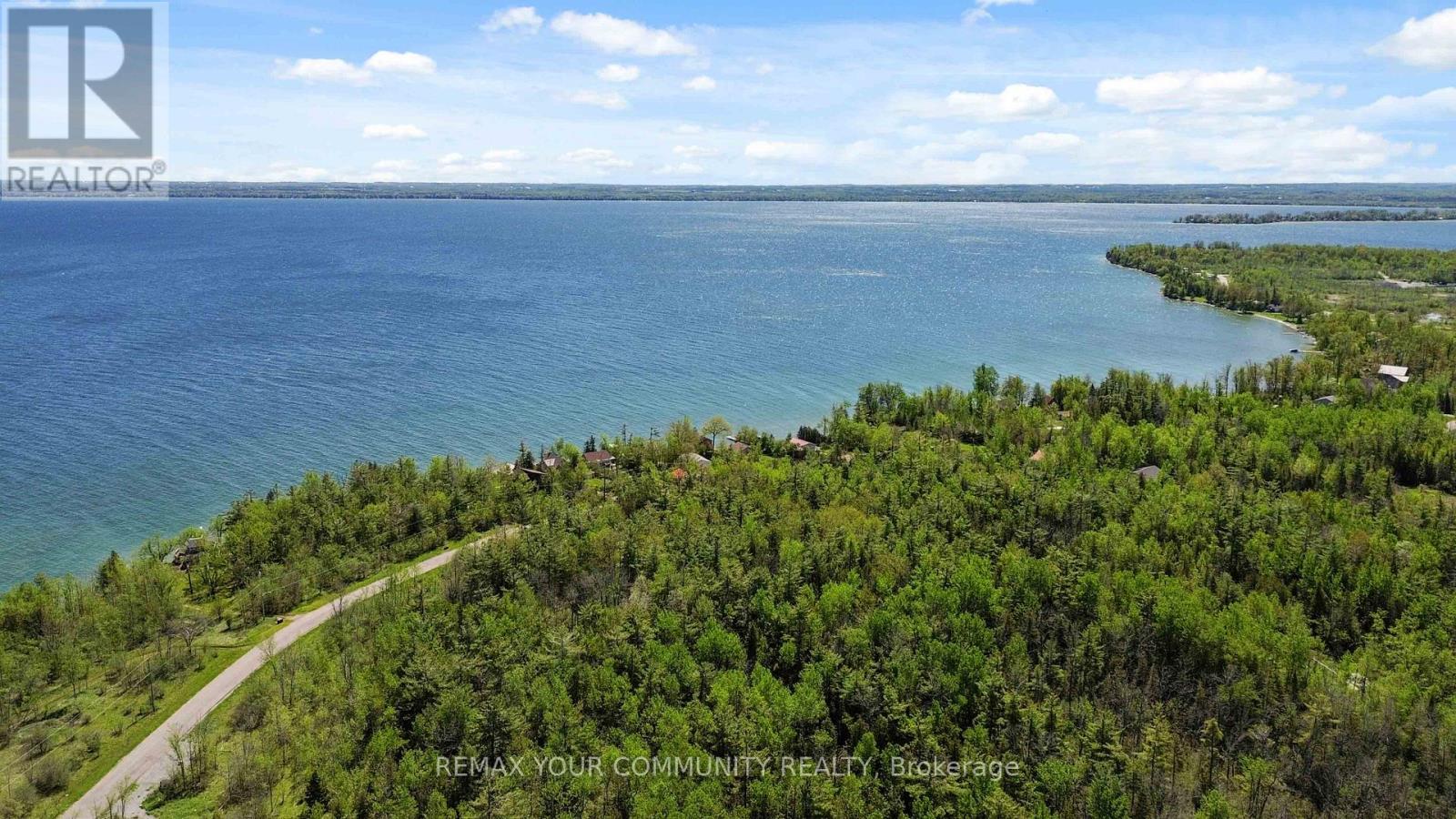 762 Loon Road, Georgina Islands, Ontario  L0E 1R0 - Photo 44 - N13160120