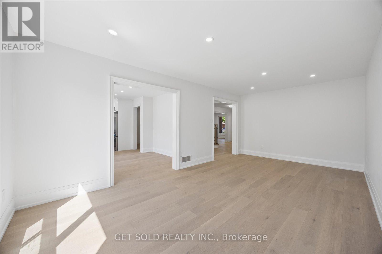 181 Brownridge Drive, Vaughan, Ontario L4J 7E4 - Photo 21 - N13160140