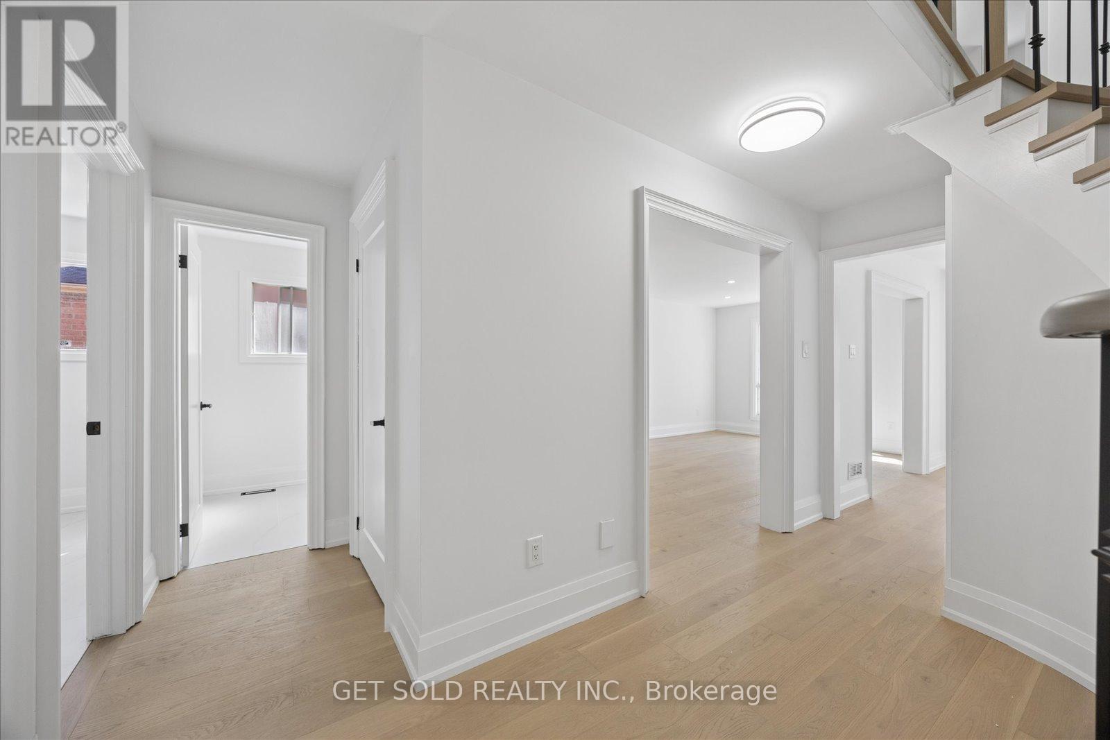 181 Brownridge Drive, Vaughan, Ontario L4J 7E4 - Photo 22 - N13160140