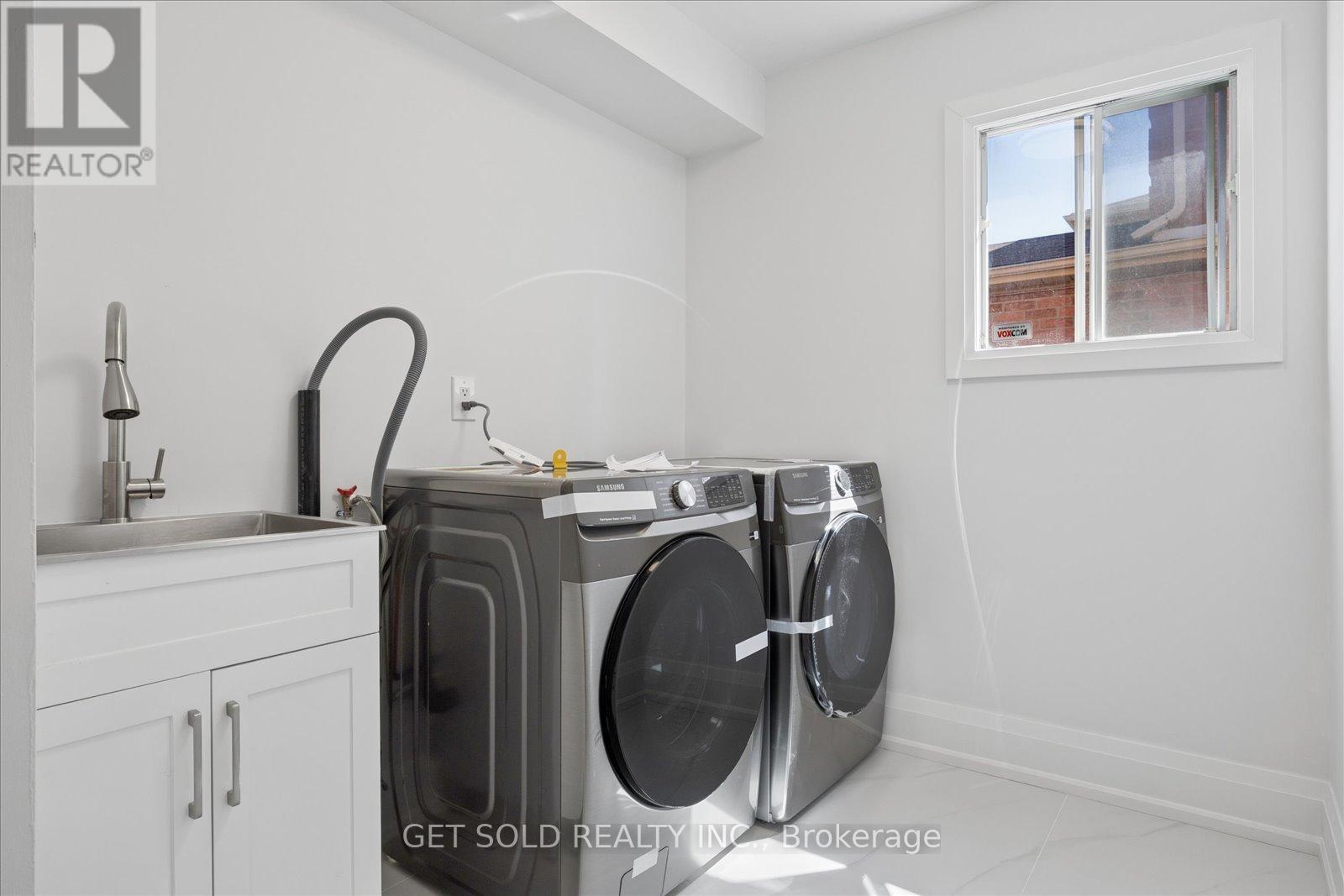 181 Brownridge Drive, Vaughan, Ontario L4J 7E4 - Photo 23 - N13160140