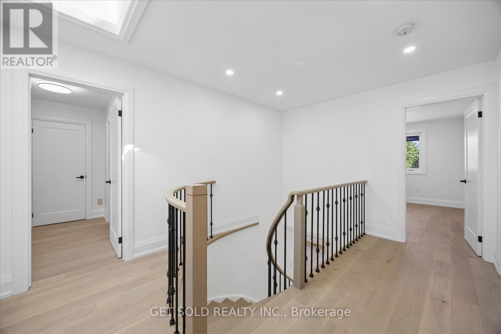 181 Brownridge Drive, Vaughan, Ontario L4J 7E4 - Photo 24 - N13160140
