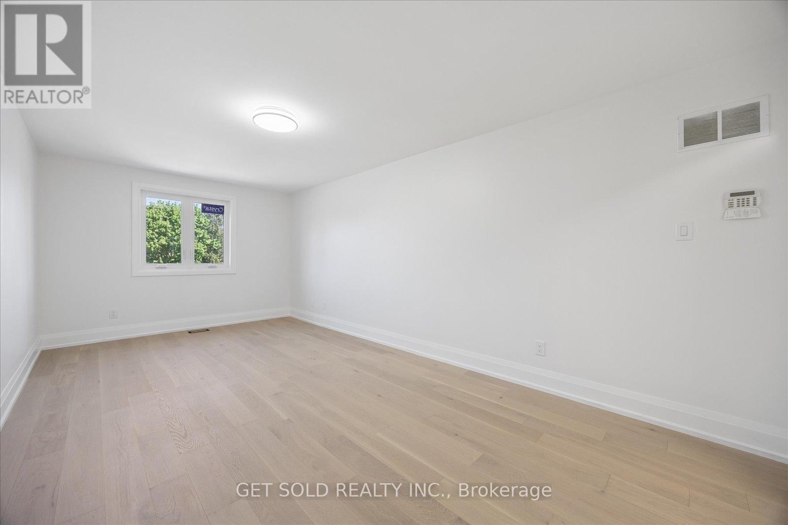 181 Brownridge Drive, Vaughan, Ontario L4J 7E4 - Photo 25 - N13160140