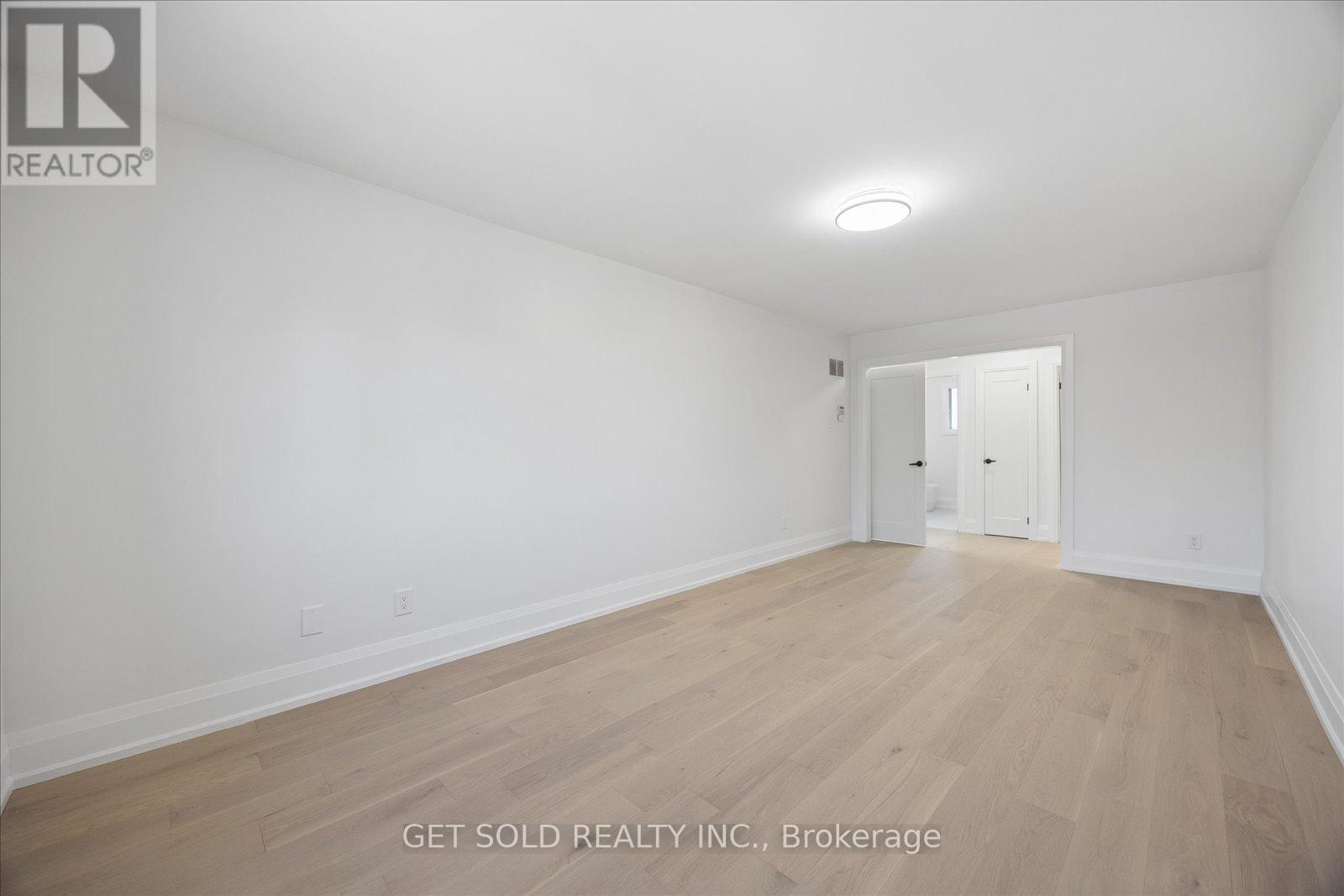 181 Brownridge Drive, Vaughan, Ontario L4J 7E4 - Photo 27 - N13160140