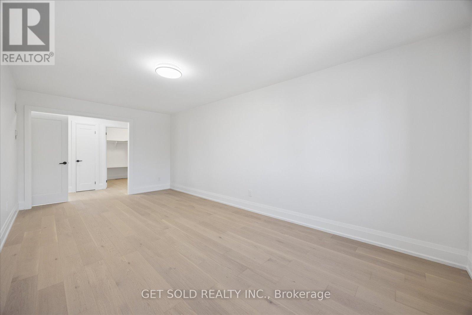 181 Brownridge Drive, Vaughan, Ontario L4J 7E4 - Photo 28 - N13160140