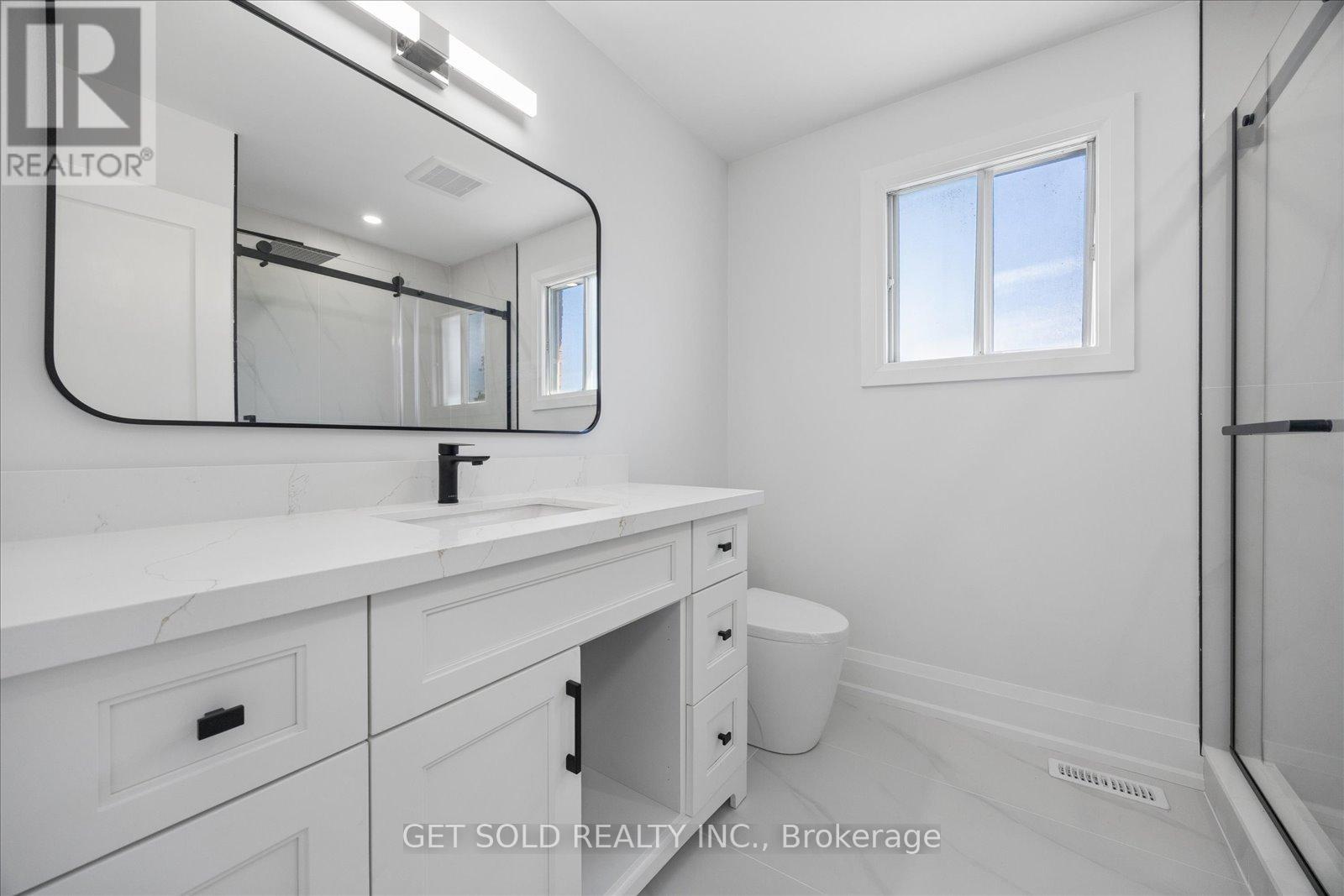 181 Brownridge Drive, Vaughan, Ontario L4J 7E4 - Photo 30 - N13160140