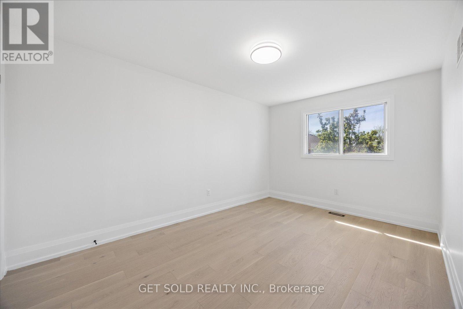 181 Brownridge Drive, Vaughan, Ontario L4J 7E4 - Photo 31 - N13160140