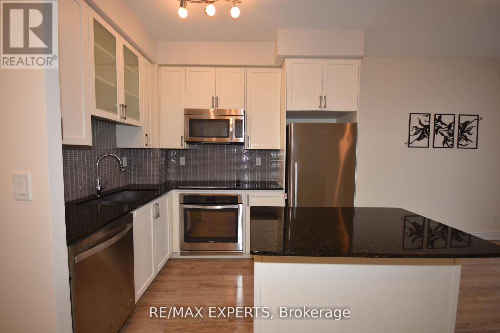 203 - 9090 Yonge Street, Richmond Hill, Ontario  L4C 0Z1 - Photo 11 - N13160194
