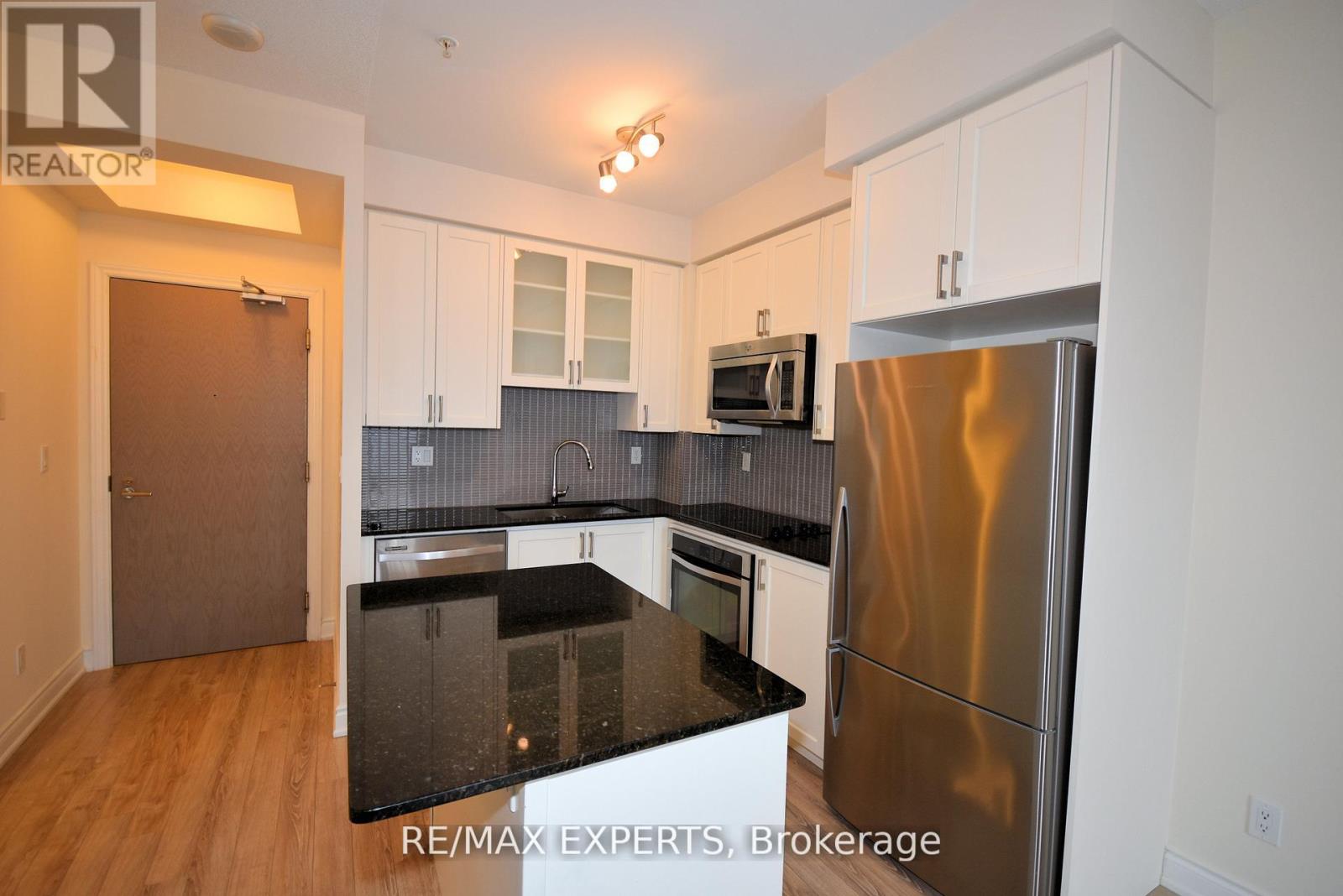 203 - 9090 Yonge Street, Richmond Hill, Ontario  L4C 0Z1 - Photo 15 - N13160194